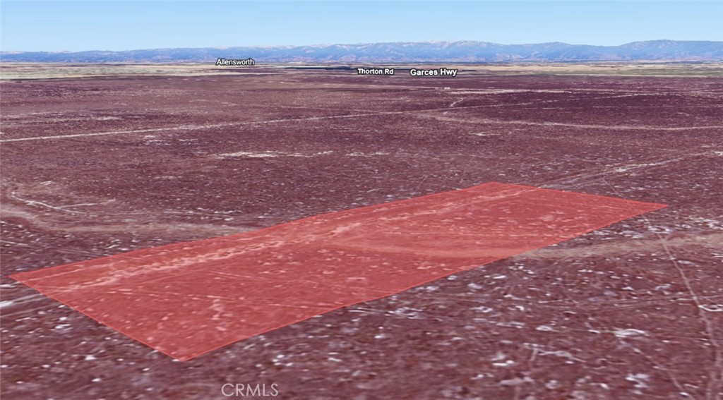 4609015 Delano, Delano, CA 93215