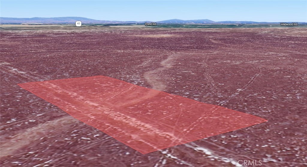 4609015 Delano, Delano, CA 93215