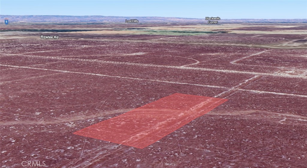 4609015 Delano, Delano, CA 93215