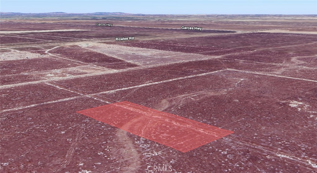 4609015 Delano, Delano, CA 93215