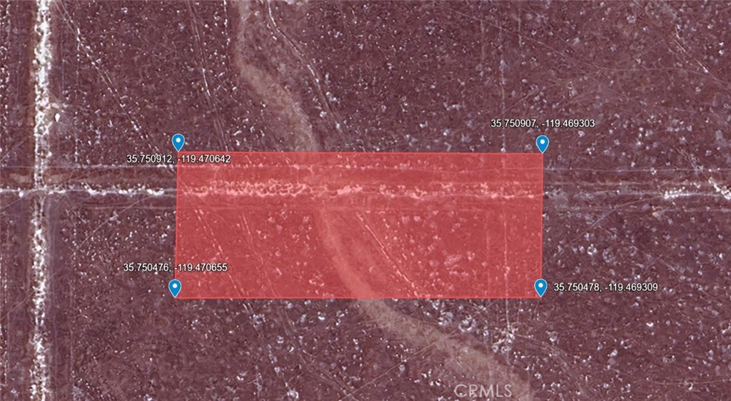 4609015 Delano, Delano, CA 93215