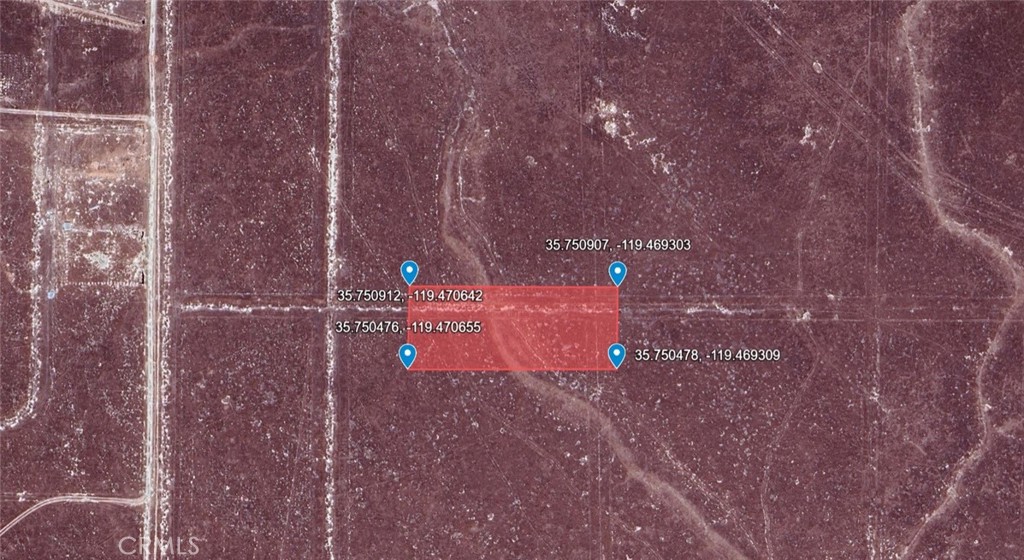 4609015 Delano, Delano, CA 93215