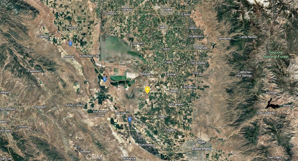 4609015 Delano, Delano, CA 93215