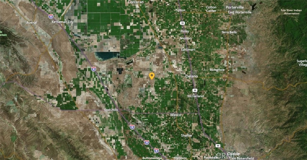 4609015 Delano, Delano, CA 93215