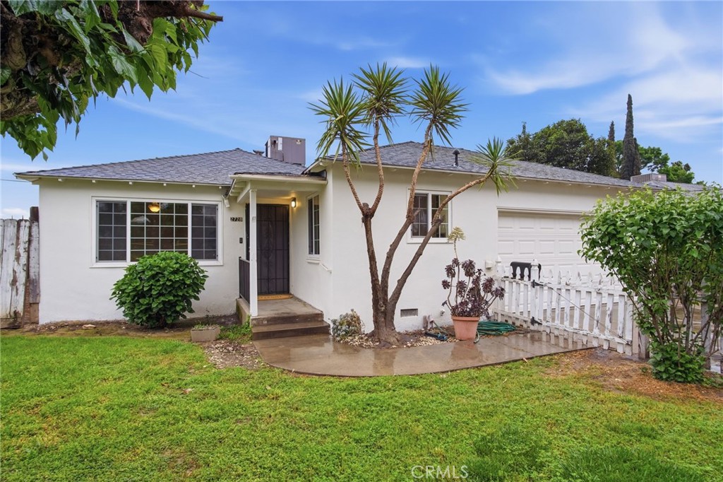 2728 Garrison St, Ceres, CA 95307