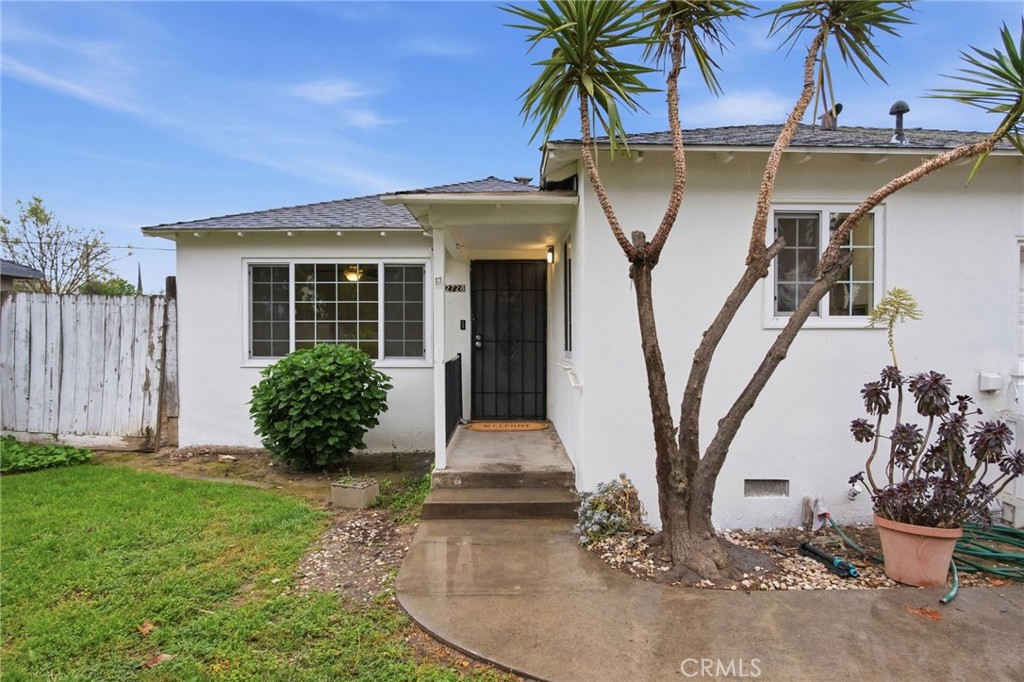 2728 Garrison St, Ceres, CA 95307