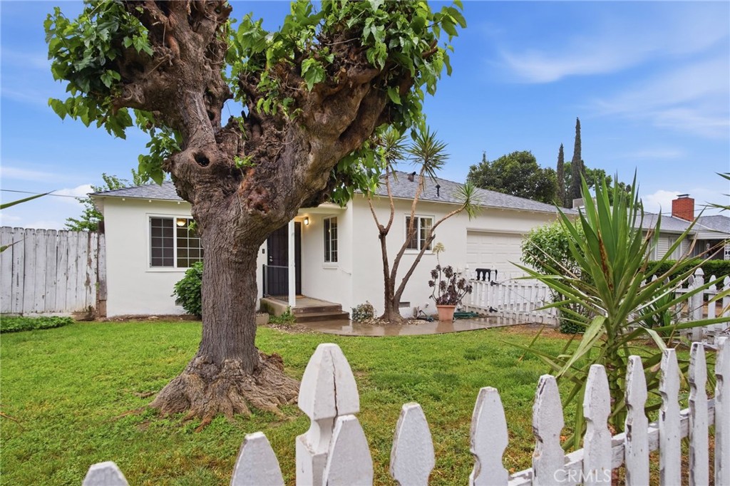 2728 Garrison St, Ceres, CA 95307