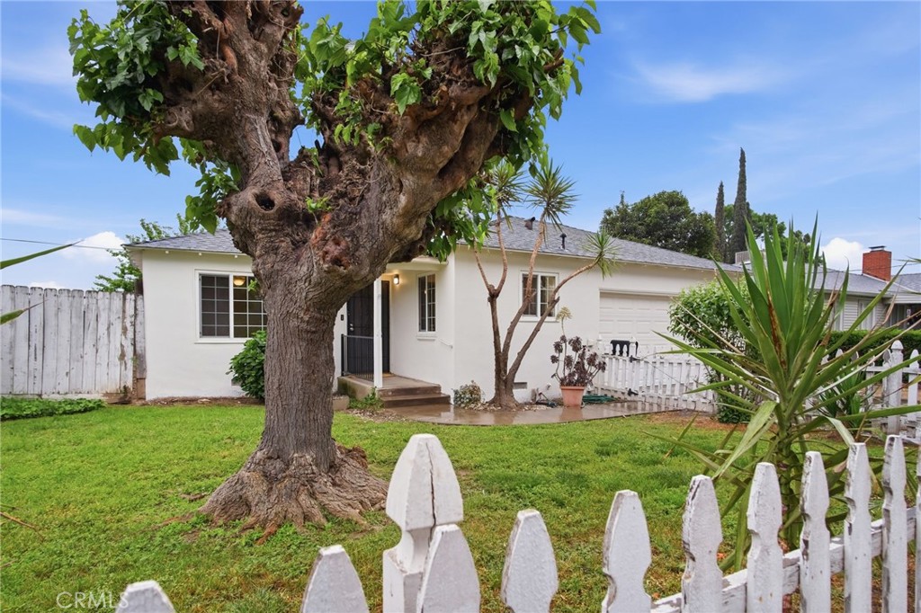 2728 Garrison St, Ceres, CA 95307