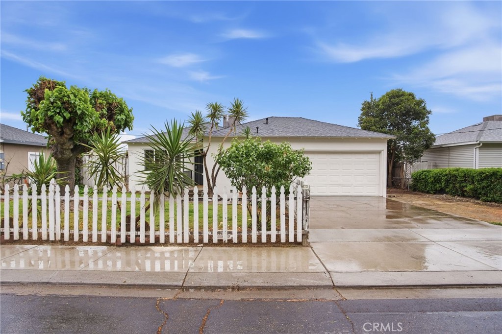 2728 Garrison St, Ceres, CA 95307