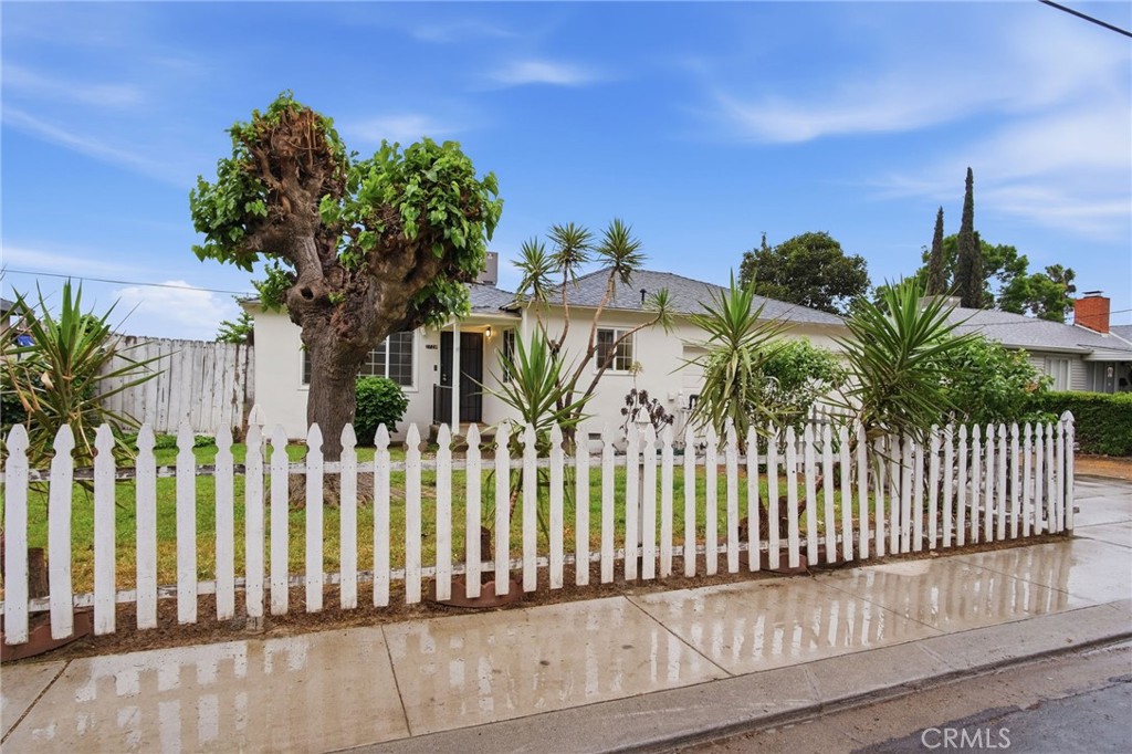 2728 Garrison St, Ceres, CA 95307