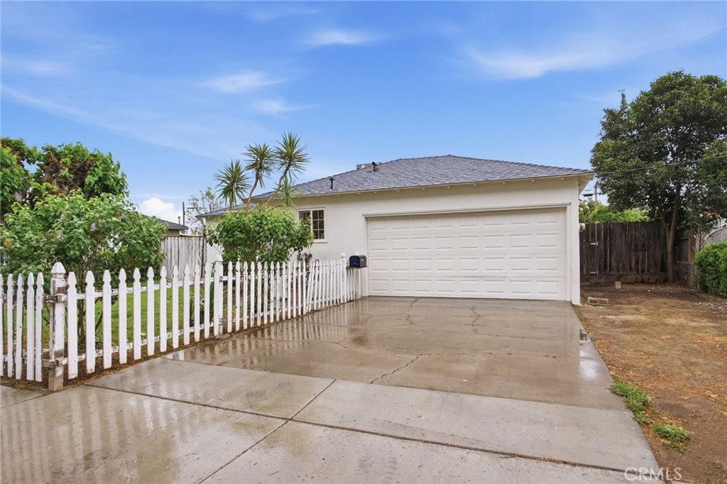2728 Garrison St, Ceres, CA 95307