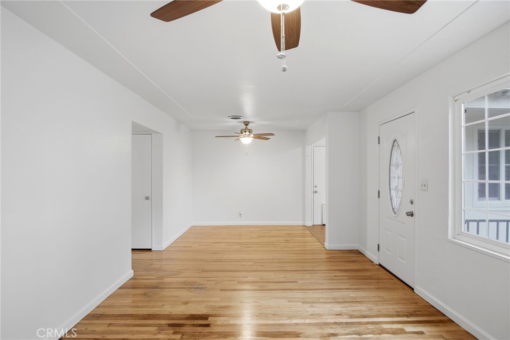 2728 Garrison St, Ceres, CA 95307