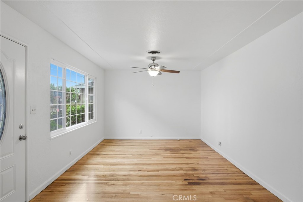 2728 Garrison St, Ceres, CA 95307