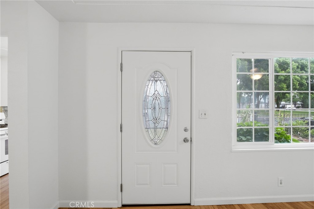 2728 Garrison St, Ceres, CA 95307