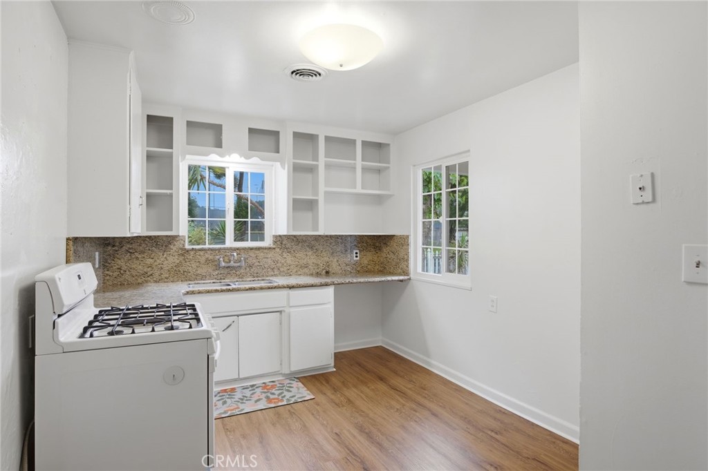 2728 Garrison St, Ceres, CA 95307