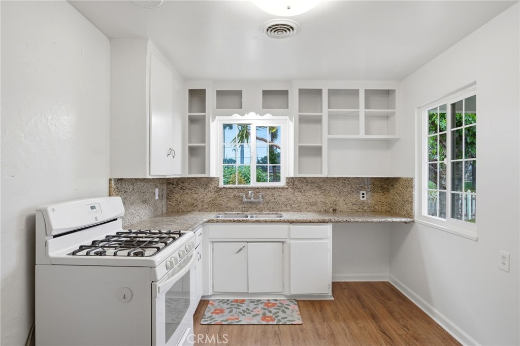 2728 Garrison St, Ceres, CA 95307