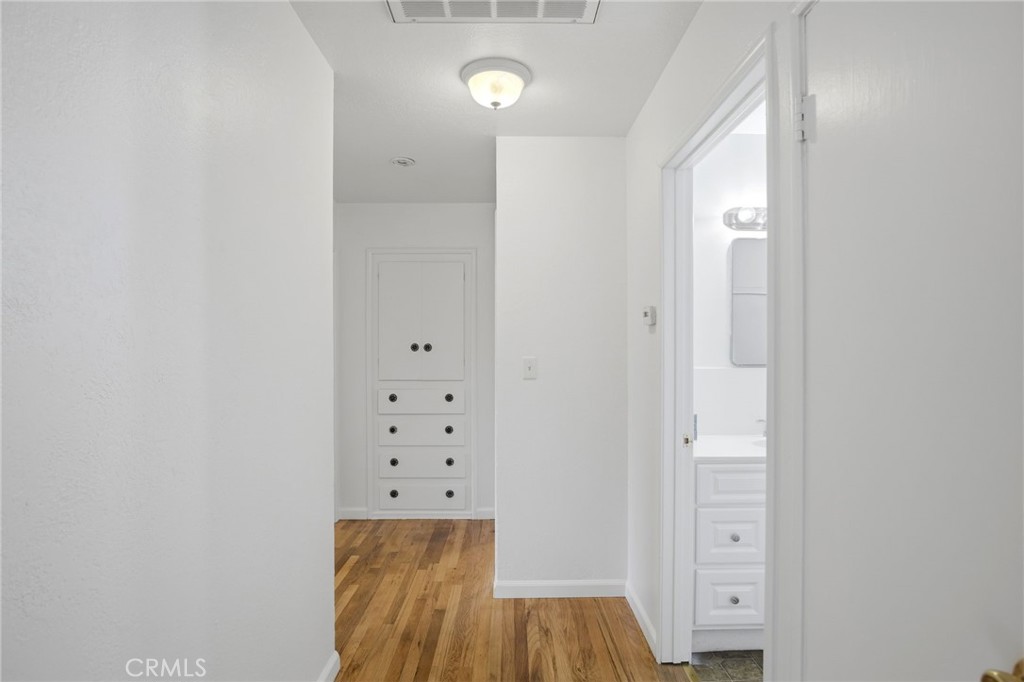 2728 Garrison St, Ceres, CA 95307