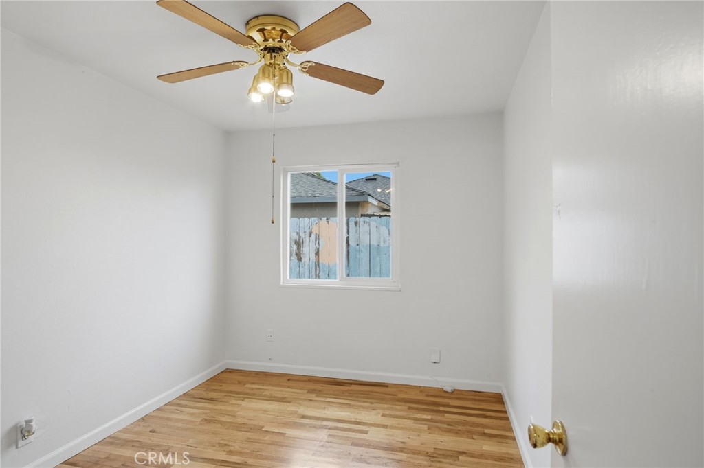 2728 Garrison St, Ceres, CA 95307