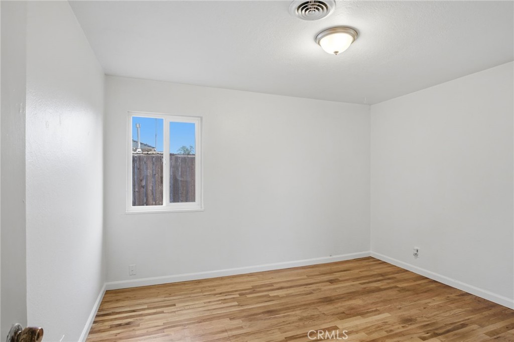 2728 Garrison St, Ceres, CA 95307