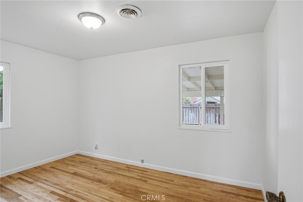 2728 Garrison St, Ceres, CA 95307