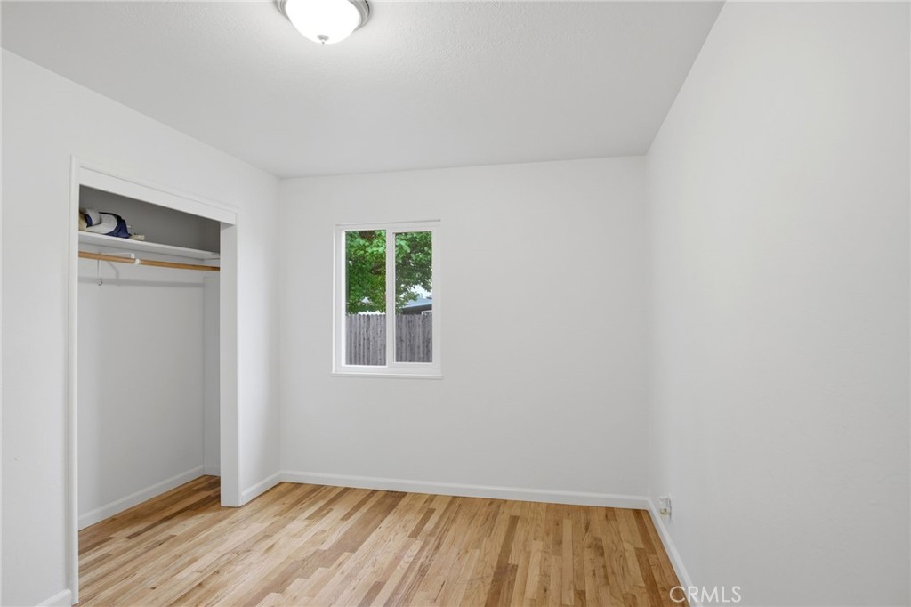 2728 Garrison St, Ceres, CA 95307