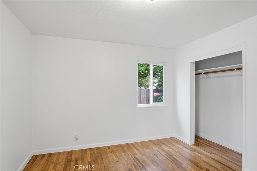 2728 Garrison St, Ceres, CA 95307