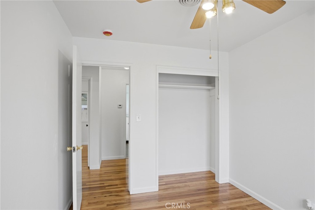 2728 Garrison St, Ceres, CA 95307