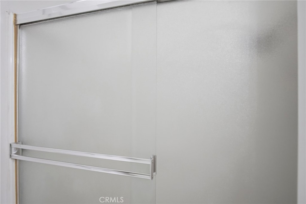 2728 Garrison St, Ceres, CA 95307