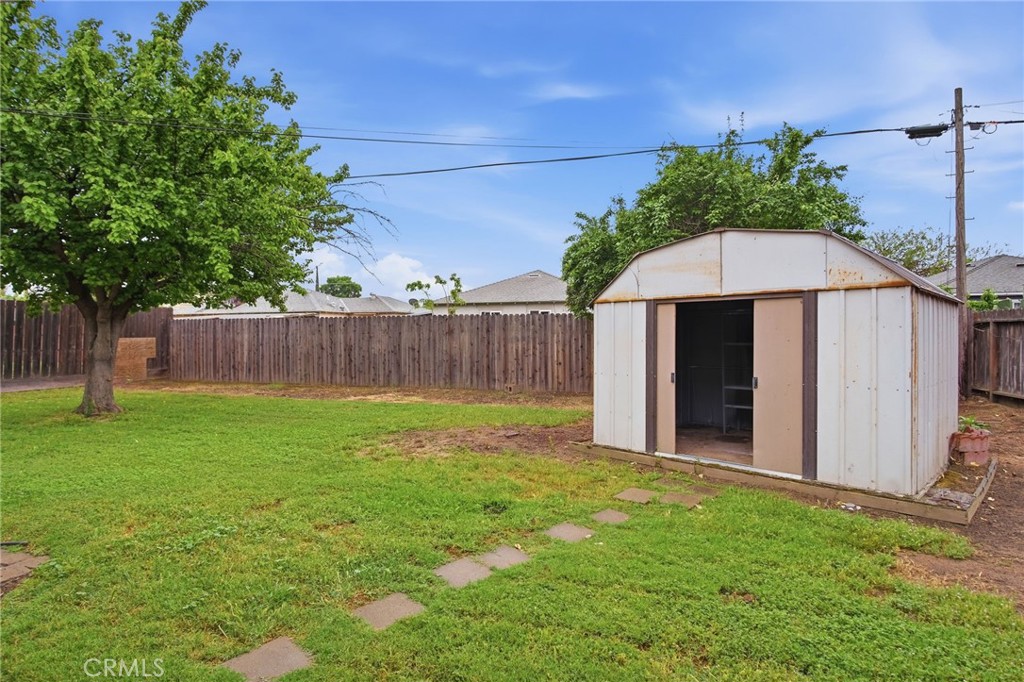 2728 Garrison St, Ceres, CA 95307