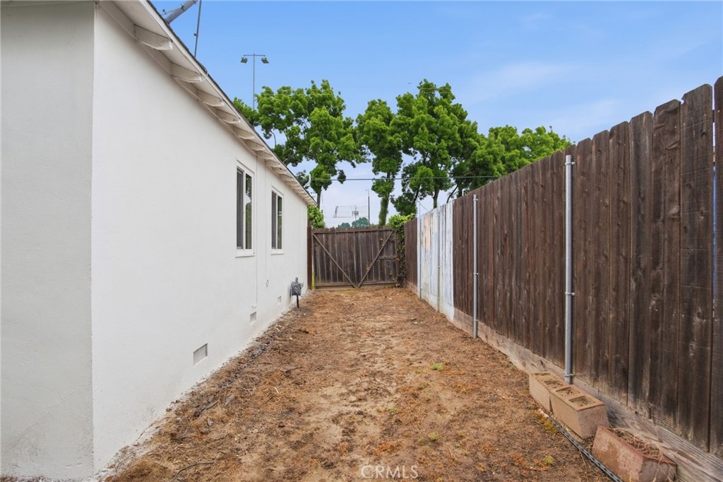 2728 Garrison St, Ceres, CA 95307