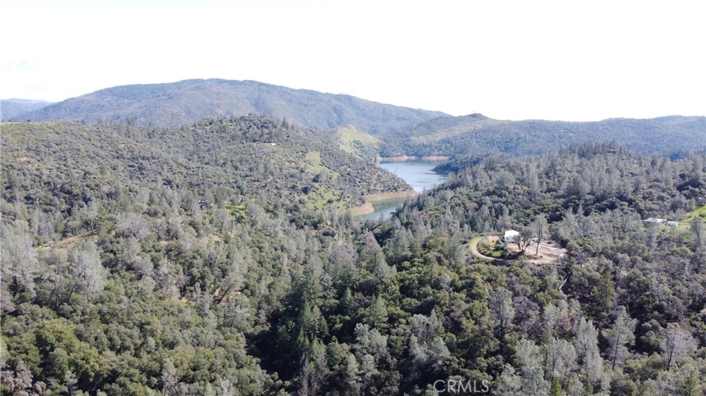 240 Rich Gulch, Yankee Hill, CA 95965