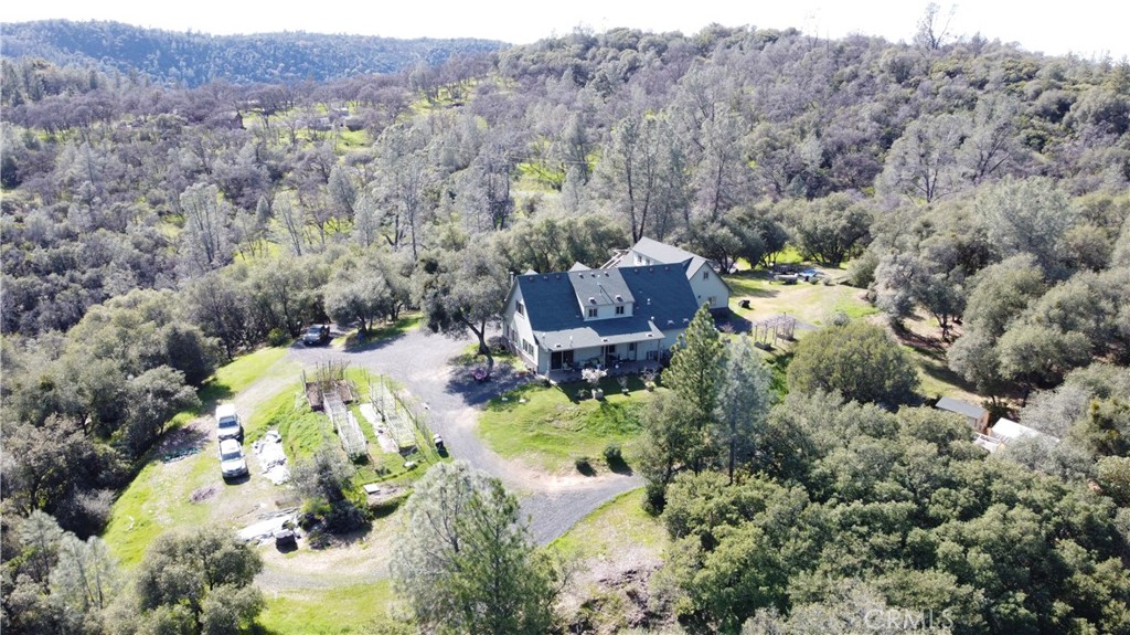 240 Rich Gulch, Yankee Hill, CA 95965
