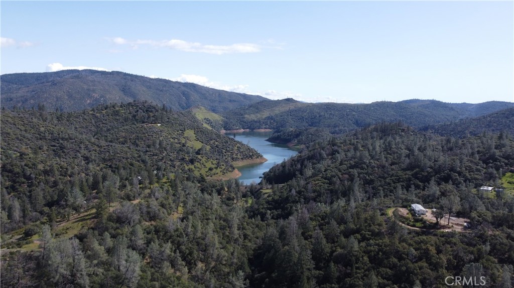 240 Rich Gulch, Yankee Hill, CA 95965