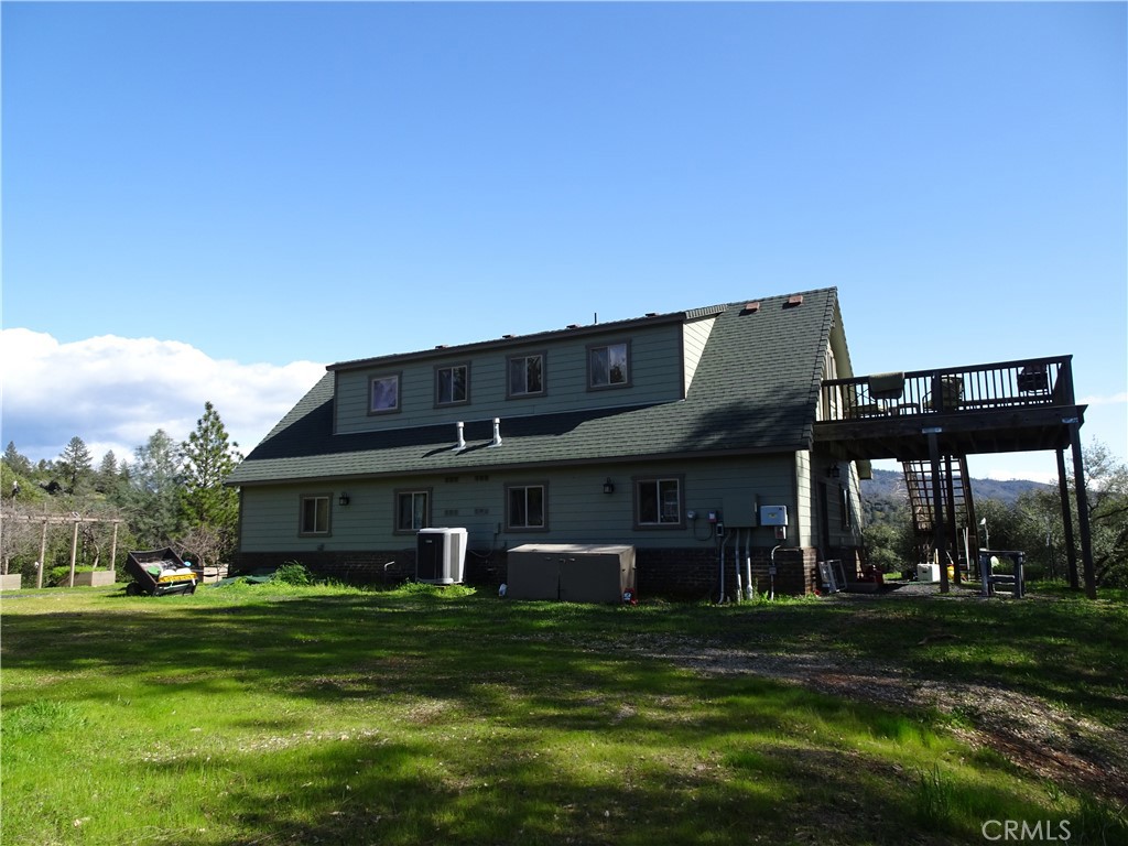 240 Rich Gulch, Yankee Hill, CA 95965