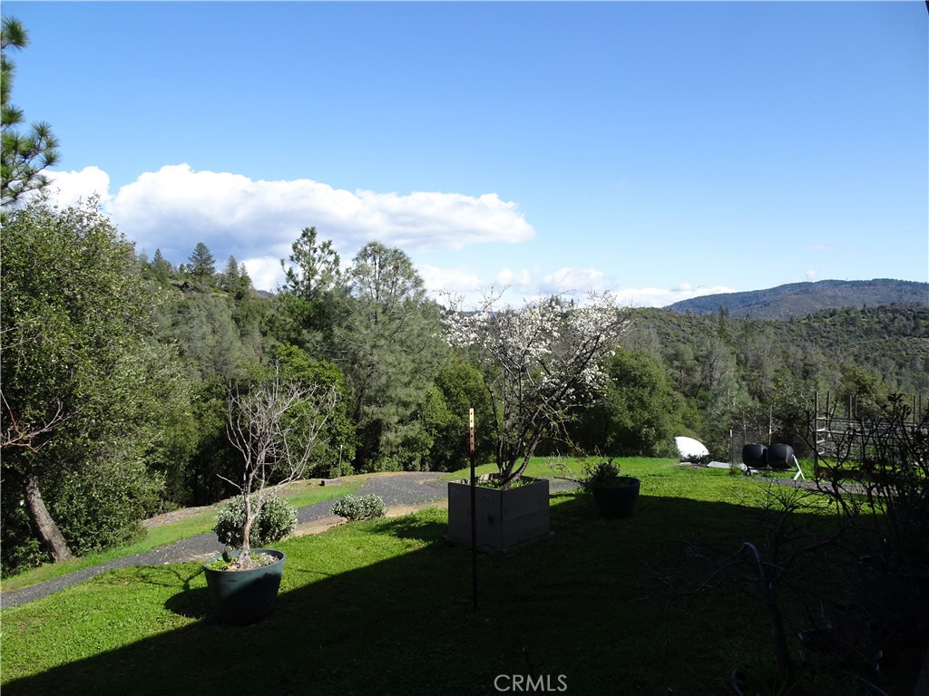 240 Rich Gulch, Yankee Hill, CA 95965
