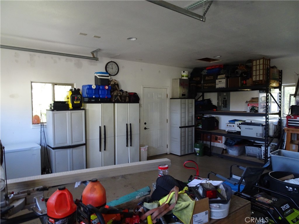 240 Rich Gulch, Yankee Hill, CA 95965