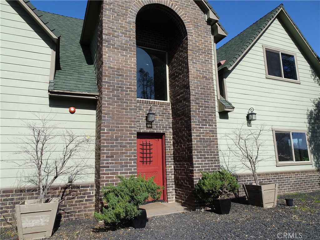 240 Rich Gulch, Yankee Hill, CA 95965