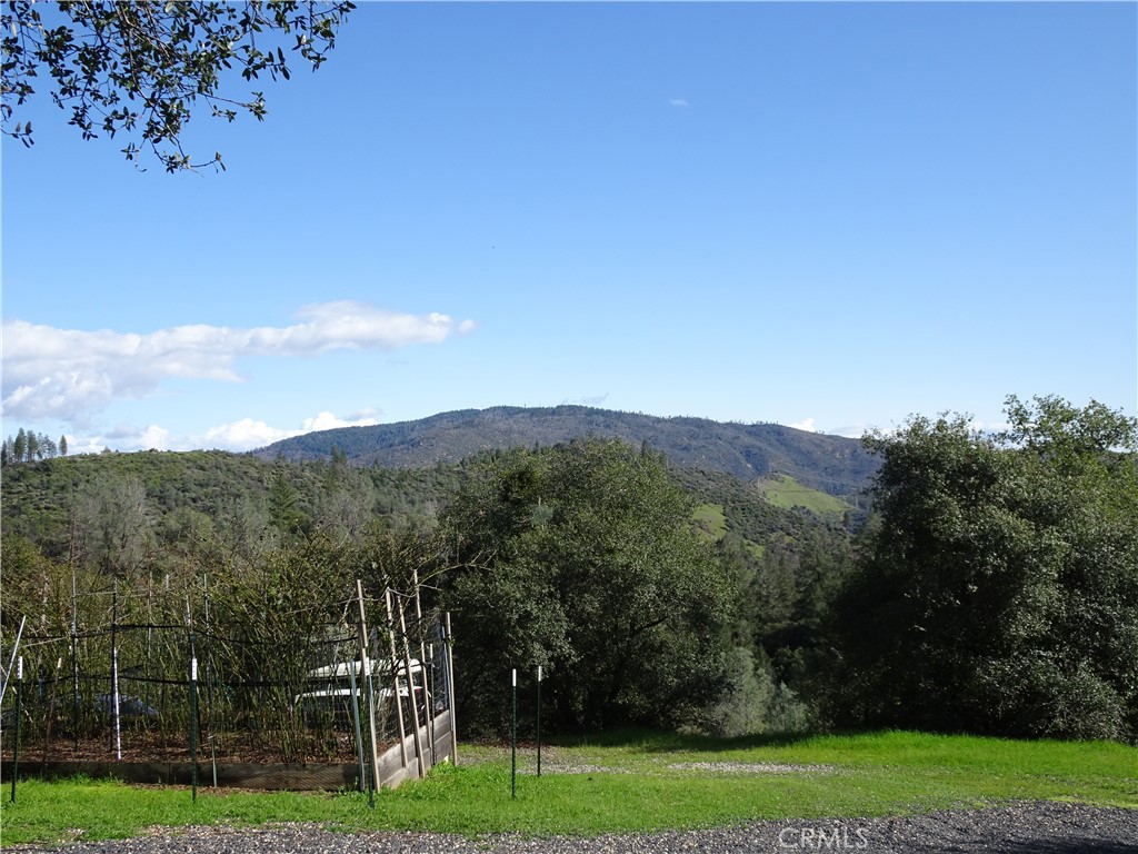 240 Rich Gulch, Yankee Hill, CA 95965
