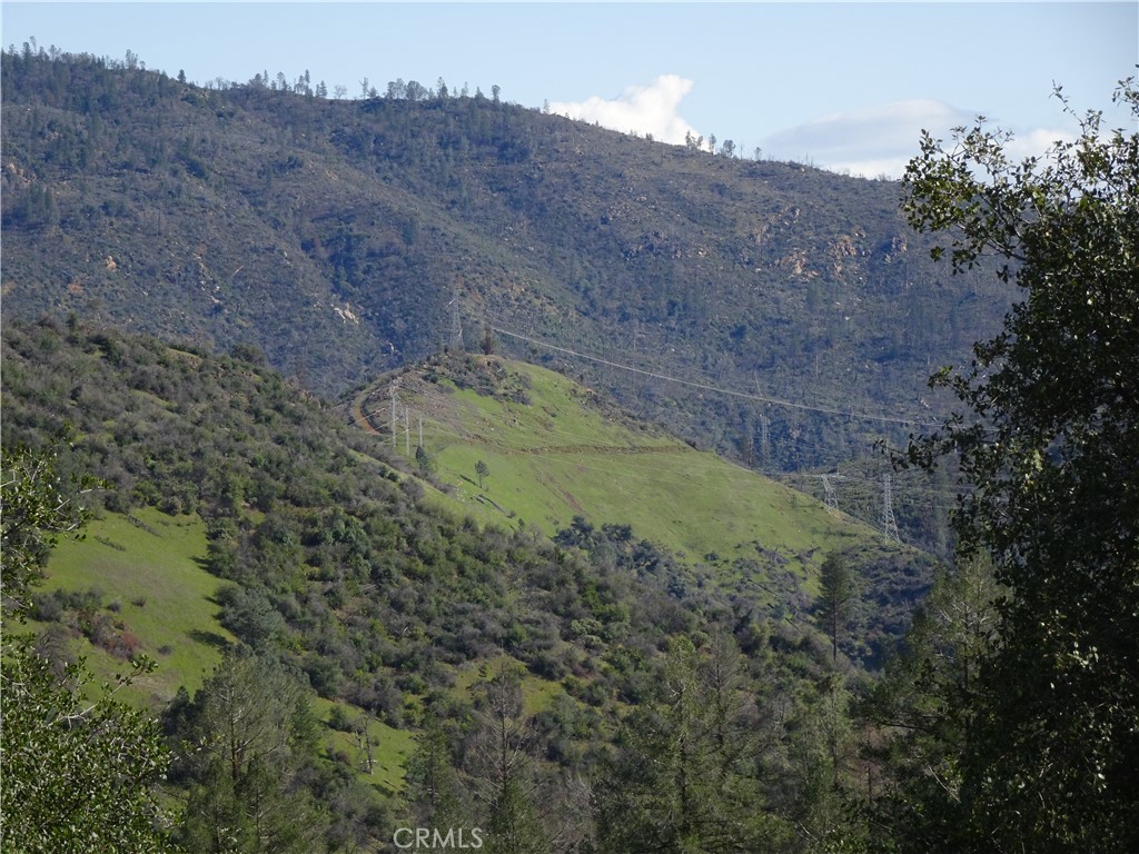 240 Rich Gulch, Yankee Hill, CA 95965