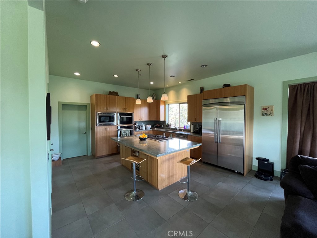 240 Rich Gulch, Yankee Hill, CA 95965