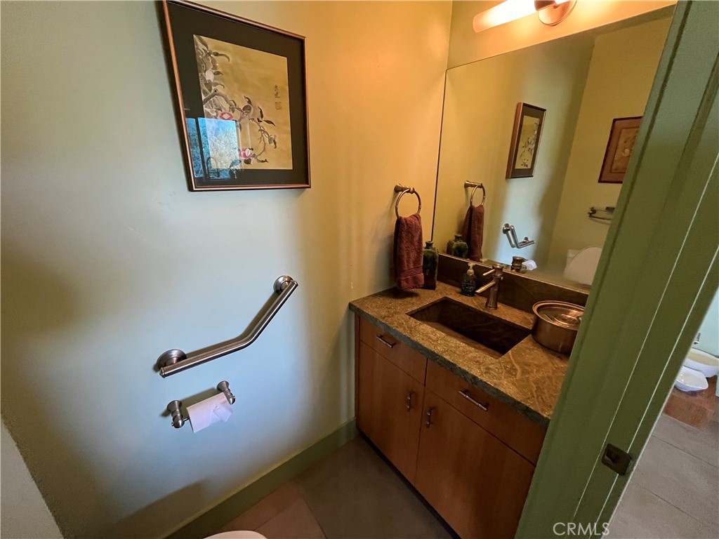 240 Rich Gulch, Yankee Hill, CA 95965