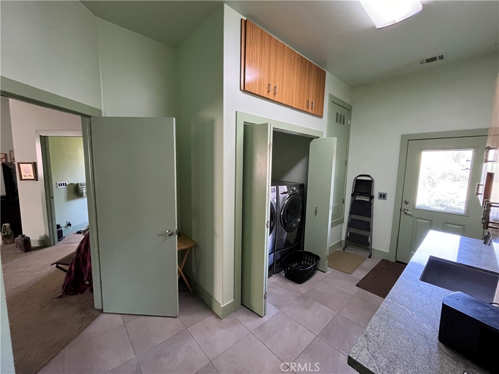 240 Rich Gulch, Yankee Hill, CA 95965