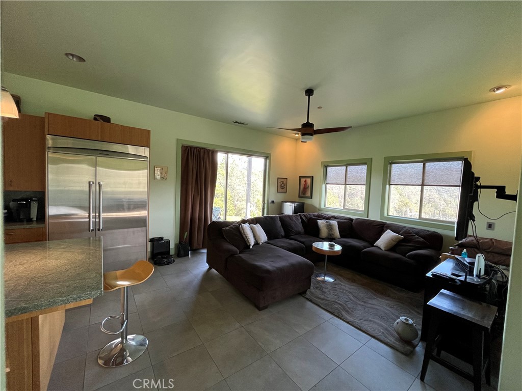 240 Rich Gulch, Yankee Hill, CA 95965