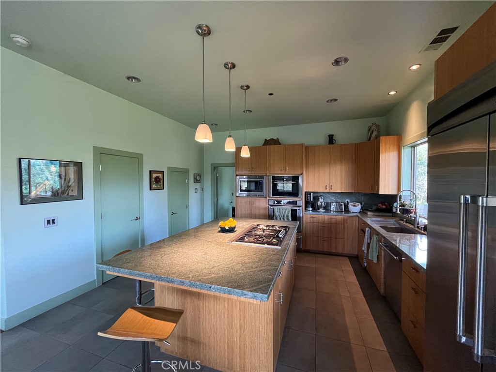 240 Rich Gulch, Yankee Hill, CA 95965