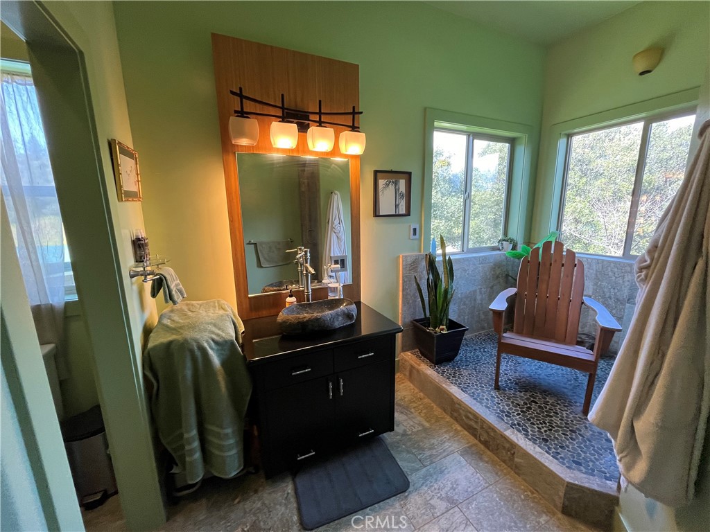 240 Rich Gulch, Yankee Hill, CA 95965