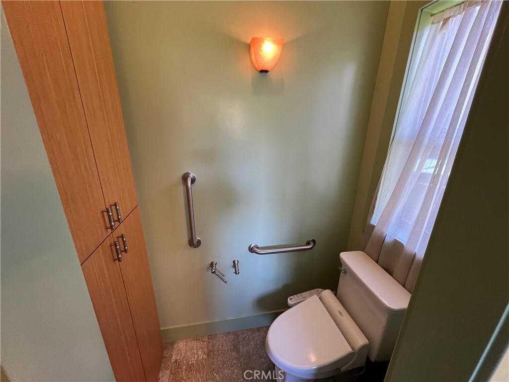 240 Rich Gulch, Yankee Hill, CA 95965