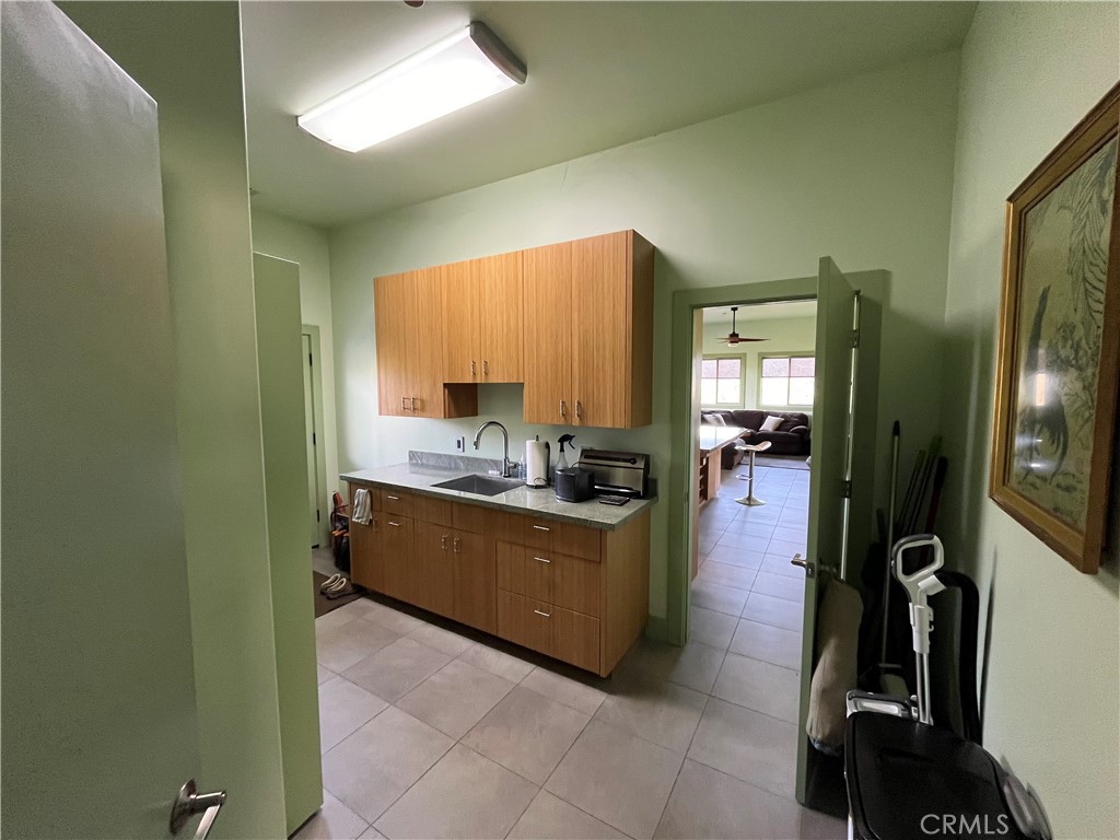 240 Rich Gulch, Yankee Hill, CA 95965