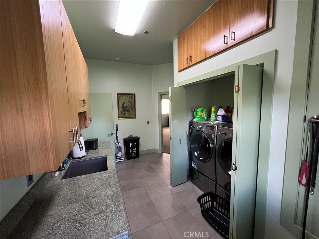 240 Rich Gulch, Yankee Hill, CA 95965