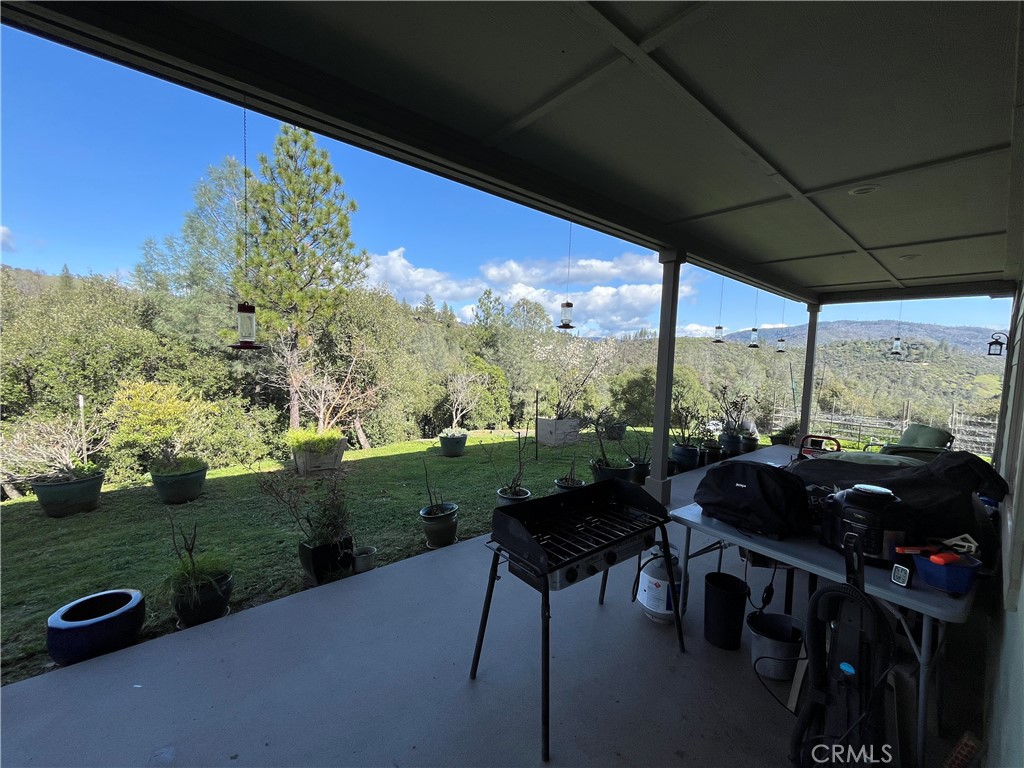 240 Rich Gulch, Yankee Hill, CA 95965