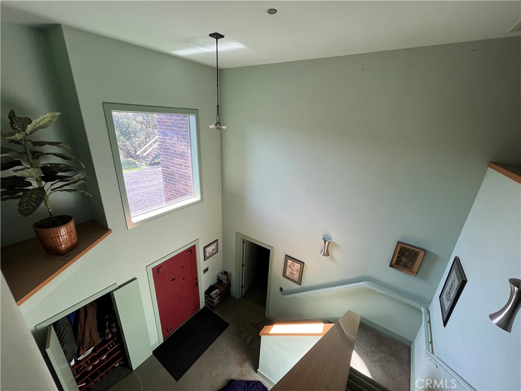 240 Rich Gulch, Yankee Hill, CA 95965